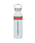 Фото #3 товара Miami Hurricanes 26 Oz Classic Voda Bottle