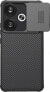 Nillkin Etui Nillkin CamShield Pro Case na Xiaomi Redmi Turbo 3 / Poco F6 - czarne