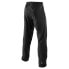 LOEFFLER OverActive Unisex Pants