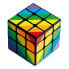 Фото #2 товара Настольная игра Unequal Cube Cayro YJ8313 3 x 3