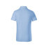 Malfini Pique Polo Jr T-shirt MLI-22215