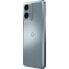 Фото #7 товара Смартфоны Motorola Moto G24 6,6" MediaTek Helio G85 8 GB RAM 256 GB Синий