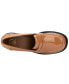 ფოტო #3 პროდუქტის Women's Penni Lug Sole Penny Loafer