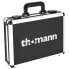 Фото #3 товара Thomann Mix Case 3727X