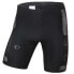 PEARL IZUMI Transfer Cargo Base layer shorts