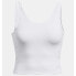 ფოტო #4 პროდუქტის UNDER ARMOUR Motion sleeveless T-shirt