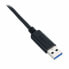 Фото #3 товара PureLink IS2611-005 USB-C/USB-A