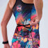 Фото #14 товара ZOOT Ltd Tri Fz Sleeveless Trisuit