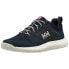 Фото #2 товара HELLY HANSEN Skagen F1 Offshore trainers