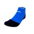Фото #1 товара RAS Neo Junior Swimming Socks
