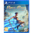 Фото #2 товара PLAYSTATION GAMES PS4 Prince Of Persia: The Lost Crown