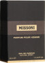 Фото #1 товара Missoni Parfum Pour Homme - Eau de Parfum 30 ml