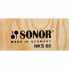 Фото #5 товара Sonor NKS60PO A Contra Bass