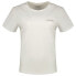 Фото #1 товара Levi´s ® The Perfect short sleeve T-shirt