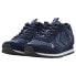 HUMMEL Fallon Trainers