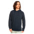 Фото #1 товара QUIKSILVER Essentials EQYFT04648 sweatshirt