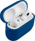 Фото #1 товара LAUT Pod Case für AirPods Pro (1./2. Gen.)"Blau