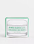 Фото #1 товара Mario Badescu Hyaluronic Dew Cream 42g