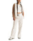 ფოტო #4 პროდუქტის Women's Evolution Slim-Fit Sweatpants