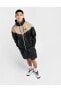 Sportswear Windrunner Full Zip Hoodie Erkek Ceket