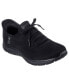 Фото #1 товара Women's Slip-ins: Virtue - Divinity Walking Sneakers from Finish Line