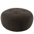 Фото #3 товара Pouf Montfort