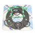 ATHENA P400485600034 Top End Gasket Kit