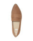 ფოტო #4 პროდუქტის Women's Faxon Slip-ons