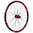 Фото #2 товара GTR SL27 27.5´´ Disc MTB rear wheel