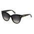 ფოტო #2 პროდუქტის JUST CAVALLI SJC043 Sunglasses