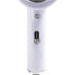 Фото #4 товара THULOS TH-HD808 hair dryer