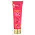 Фото #1 товара Stretch Mark Cream, Pomegranate & Honey, 3 fl oz (85 g)