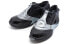 Reebok Answer V DV6960 Athletic Shoes