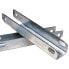 Фото #2 товара TIEDOWN ENGINEERING Bunk Bracket