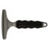 ფოტო #1 პროდუქტის DUVO+ Furmaster Metalic Spiked Brush M