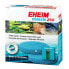 EHEIM Classic 250 (2213) Classic Vario+E 250 (2214) filter pad 2 pieces - фото #2