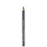 Фото #3 товара Essence Kajal Pencil 1 g kajalstift für Frauen