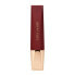 Фото #1 товара Estée Lauder Pure Color Whipped Matte Mousse