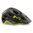 Фото #1 товара MET Roam MIPS MTB Helmet