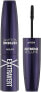 Фото #2 товара Wimperntusche - Avon Exxtravert Extreme Volume Mascara Blackest Black