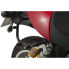 Фото #2 товара SW-MOTECH SLC HTA.11.795.10000 Triumph Left Side Case Fitting