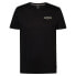 PETROL INDUSTRIES TSR635 short sleeve T-shirt