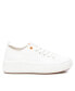 Фото #1 товара Women's Canvas Sneakers By