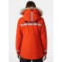 Фото #11 товара HELLY HANSEN Arctic Patrol Mod 2.0 parka