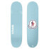 Фото #1 товара PLAN B Rooster Giraud 8.125´´x31.75´´ Skateboard Deck