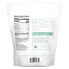 Organic Whey Protein Pure Powder, Original, 13.5 oz (382.5 g)