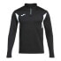 Фото #2 товара JOMA Winner III sweatshirt