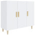 Фото #1 товара Sideboard F80263