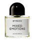 Фото #1 товара Нишевый парфюм Byredo Mixed Emotions - EDP