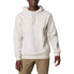 COLUMBIA Steens Mountain™ hoodie fleece
